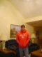 Bogart Personals for Men