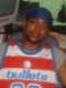 Bogart Free Personals