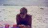 Bogart Singles Dating for Free