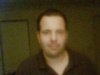 Bogart Dating Site For Women