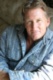 Bogart Dating Free